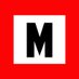 MAVRIN magazine (@mavrinmag) Twitter profile photo MAVRIN magazine (@mavrinmag) Twitter profile photo