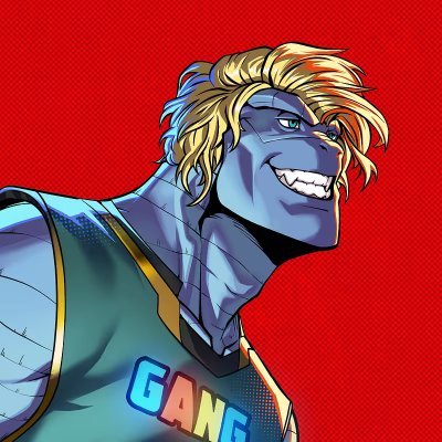 @spaace_io farmer @rampxapp beta tester @Lingocoins early investor
➡️ All round crypto nerd by night ⚖️ Master of Laws LL.M. specialized in Tech & Data by day