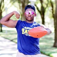 L Sanders (@lsanders3232) 's Twitter Profile