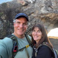 Martin (@waterengineer7) 's Twitter Profile