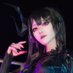 トーコッ (@knmn_swy923) Twitter profile photo トーコッ (@knmn_swy923) Twitter profile photo