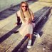 Rute Gouveia (@gouveiaana123) Twitter profile photo Rute Gouveia (@gouveiaana123) Twitter profile photo