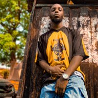 Street Made🎯 (@hitthetargetng) 's Twitter Profile
