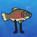 Trout (@crusty_toenail_) Twitter profile photo Trout (@crusty_toenail_) Twitter profile photo
