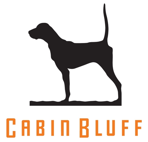 Experience the finest in southern sporting life at Cabin Bluff. Immerse your group in the simple, uncomplicated pleasures that set this place apart.