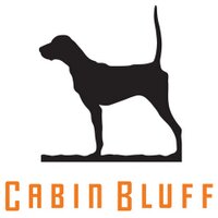 Cabin Bluff (@cabinbluff) 's Twitter Profile