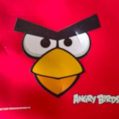 Tomarian_SA's profile picture. 