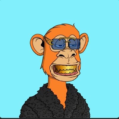 Basically anything Web3.
Open to collabs and Partnership
WX8JQ38K