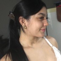 elly (@ellycrfi) 's Twitter Profile