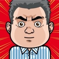Matt Celli (@mattcelli) 's Twitter Profile