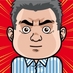 Matt Celli (@mattcelli) Twitter profile photo Matt Celli (@mattcelli) Twitter profile photo