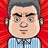 mattcelli's profile image