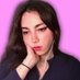 Mia Skylar (@miaskylar) Twitter profile photo Mia Skylar (@miaskylar) Twitter profile photo