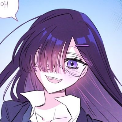 꺙녱さんのプロフィール画像