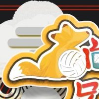 右北webオンリー「右向く稲荷の尾は北へ」運営局 (@mgktwebonly) 's Twitter Profile