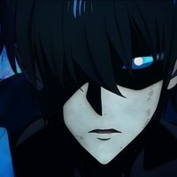 Nicola Polito (@nemesis_2209) 's Twitter Profile Photo