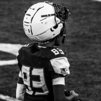 Jailyn lewis (@kashhouttjaii) 's Twitter Profile Photo Jailyn lewis (@kashhouttjaii) 's Twitter Profile Photo