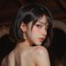 AiArtMiner (@aiartminer) Twitter profile photo AiArtMiner (@aiartminer) Twitter profile photo