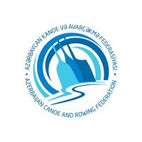 Azərbaycan Kanoe və Avarçəkmə Federasiyası (@akafofficial) 's Twitter Profile Photo