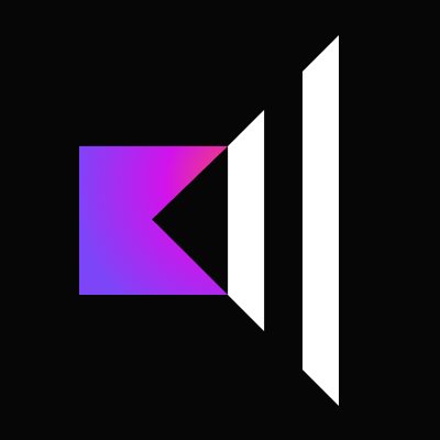 Talking Kotlin is a technical show discussing everything @Kotlin with your hosts @sebi_io and @zsmb13.