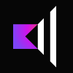 Talking Kotlin (@talkingkotlin) Twitter profile photo Talking Kotlin (@talkingkotlin) Twitter profile photo