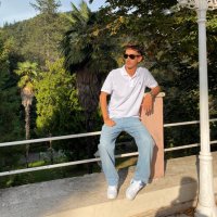 Sef (@sefaemree) 's Twitter Profile