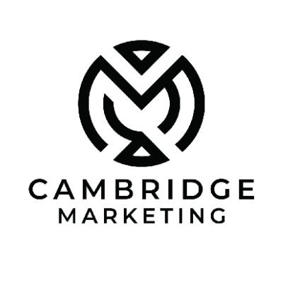 Graphic Design & Marketing Agency | Social Media | Branding | Web Design
📍Est 1980
🫵 Ready to stand out? Let’s talk! 👇