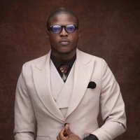 Oshodi Abdulsamad A. (@a_bdulsamad) 's Twitter Profile Photo Oshodi Abdulsamad A. (@a_bdulsamad) 's Twitter Profile Photo