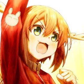 蜜蟲さんのプロフィール画像
