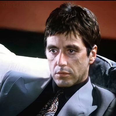 scare_face017's profile picture. Do I scare you ??

#AmiKKR