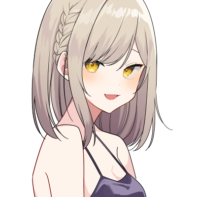 en_nanaumi's profile picture. illustrator（EN/日本語OK）
mail : kn7495868@gmail.com
portfolio : https://t.co/5JKeDmgFIn
JP : @nana72710193