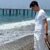 Bekzod Rakhmatov 🌏 (@rakxmatov1) Twitter profile photo Bekzod Rakhmatov 🌏 (@rakxmatov1) Twitter profile photo