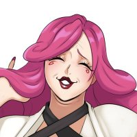 π·π’πππ π·πππππππ πππ πππππππ (@hyperhikifune) 's Twitter Profile