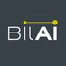 Bilateral AI - Cluster of Excellence (@bilateralai) Twitter profile photo Bilateral AI - Cluster of Excellence (@bilateralai) Twitter profile photo