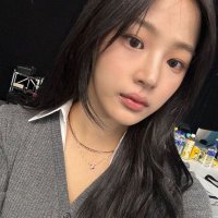 melody (@mariposthic) 's Twitter Profile