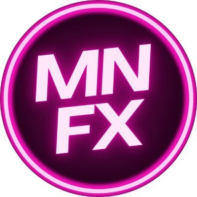 mansournazary's profile picture. https://t.co/6rzVusTNcF