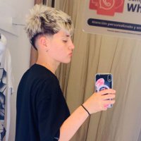 anto (@antoo_sm) 's Twitter Profile
