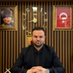 Emre GÜN (@_emregun) Twitter profile photo Emre GÜN (@_emregun) Twitter profile photo