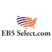 EB5 Select is a diverse, experienced group dedicated to helping families gain residency in the USA via EB-5 Investment. Follow the latest EB-5 news and answers.