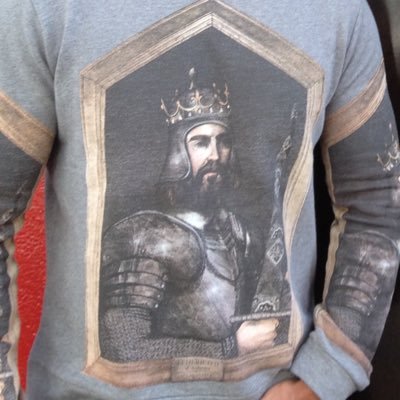 barocco19766624's profile picture. 