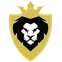 Rickey Runion (@coachrunexprep) 's Twitter Profile