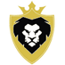 Rickey Runion (@coachrunexprep) Twitter profile photo Rickey Runion (@coachrunexprep) Twitter profile photo