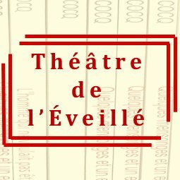 @TheatreEveille