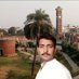 𝑨𝒍𝒊 𝑵𝒂𝒘𝒂𝒛 𝒂𝒏𝒔𝒂𝒓𝒊 . 🇵🇰 (@ali_nawaz_01) Twitter profile photo 𝑨𝒍𝒊 𝑵𝒂𝒘𝒂𝒛 𝒂𝒏𝒔𝒂𝒓𝒊 . 🇵🇰 (@ali_nawaz_01) Twitter profile photo