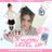 Yurunah's profile image