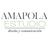 amapolaest's profile image