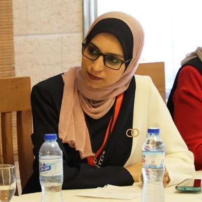 A Palestinian journalist from Gaza, specializing in writing stories, reports, and human-interest pieces.
My email address:
shaimaamarwan22@gmail.com