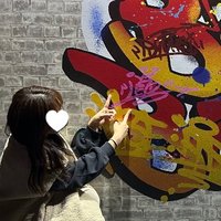 MII (@bf__leo) 's Twitter Profile