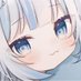 Vtuberの裏垢 (@vtuberda3) Twitter profile photo Vtuberの裏垢 (@vtuberda3) Twitter profile photo