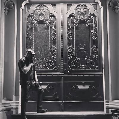 MasterStua70041's profile picture. I'm a Dominant master with stricts rules I am demanding I am superior true servitude I wants 🐷👿